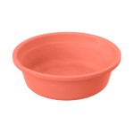 Basin 45 CM